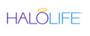 HaloLife brand logo for reviews of online shopping for Personal care products