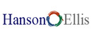 Hanson Ellis brand logo for reviews of online shopping for Office, hobby & party supplies products