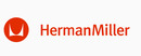 Herman Miller brand logo for reviews of online shopping for Homeware products