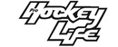 Hockey Life brand logo for reviews of online shopping for Sport & Outdoor products