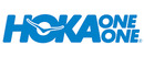 Hoka One brand logo for reviews of online shopping for Sport & Outdoor products