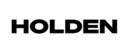 Holden brand logo for reviews of online shopping for Fashion products