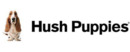 Hush Puppies brand logo for reviews of online shopping for Fashion products