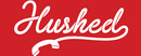 Hushed App brand logo for reviews of Software