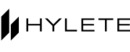 Hylete brand logo for reviews of online shopping for Sport & Outdoor products