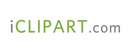 Iclipart brand logo for reviews of Software