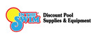 In The Swim brand logo for reviews of online shopping for Homeware products