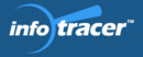 InfoTracer brand logo for reviews of Software
