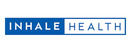 Inhale Health brand logo for reviews of E-smoking