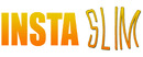 Instaslim brand logo for reviews of online shopping for Fashion products