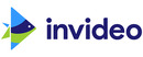 InVideo brand logo for reviews of Discounts, betting & bookmakers