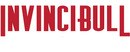 InvinciBull brand logo for reviews of Software
