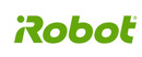 IRobot brand logo for reviews of online shopping for Homeware products