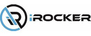 IRocker brand logo for reviews of online shopping for Sport & Outdoor products