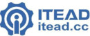 ITEAD brand logo for reviews of online shopping for Electronics & Hardware products