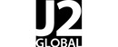 J2 Global brand logo for reviews of mobile phones and telecom products or services