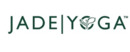 Jade Yoga brand logo for reviews of online shopping for Sport & Outdoor products