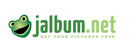 Jalbum brand logo for reviews of Software