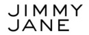 Jimmy Jane brand logo for reviews of online shopping for Sexshop products