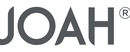 JOAH brand logo for reviews of online shopping for Personal care products