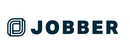 Logo JOBBER