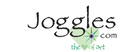 Joggles brand logo for reviews of online shopping for Office, hobby & party supplies products