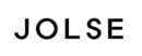 Jolse brand logo for reviews of online shopping for Personal care products