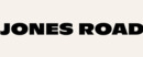 Jones Road brand logo for reviews of online shopping for Personal care products