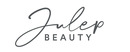 Julep brand logo for reviews of online shopping for Personal care products