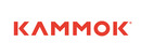 Kammok brand logo for reviews of online shopping for Homeware products