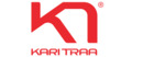 Kari Traa brand logo for reviews of online shopping for Fashion products