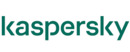 Kaspersky brand logo for reviews of Other services