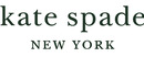 Kate Spade brand logo for reviews of online shopping for Fashion products