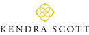 KENDRA SCOTT brand logo for reviews of online shopping for Fashion products