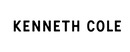 KENNETH COLE brand logo for reviews of online shopping for Fashion products