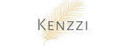 Kenzzi brand logo for reviews of online shopping for Personal care products