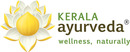 Kerala Ayurveda brand logo for reviews of diet & health products