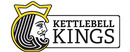 Kettlebell Kings brand logo for reviews of online shopping for Sport & Outdoor products