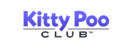 Kitty Poo Club brand logo for reviews of Household & Garden