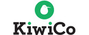 KiwiCo brand logo for reviews of online shopping for Children & Baby products