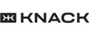 Knack Bags brand logo for reviews of online shopping for Fashion products