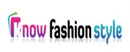 Knowfashionstyle brand logo for reviews of online shopping for Fashion products
