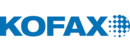 Kofax brand logo for reviews of Software