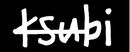 Ksubi brand logo for reviews of online shopping for Fashion products