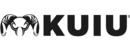 Kuiu brand logo for reviews of online shopping for Sport & Outdoor products