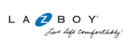 La-Z-Boy brand logo for reviews of online shopping for Homeware products