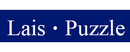 Lais·Puzzle brand logo for reviews of Good causes & Charity