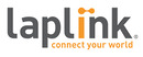 Laplink Software brand logo for reviews of Software