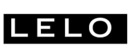 Lelo brand logo for reviews of online shopping for Sexshop products