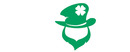 LepreStore brand logo for reviews of Software